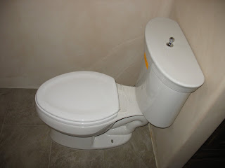 mall manila toilet jack off Mall manila toilet jack off